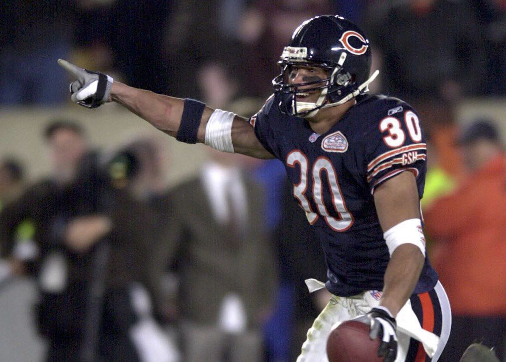 Super Bowl XLI